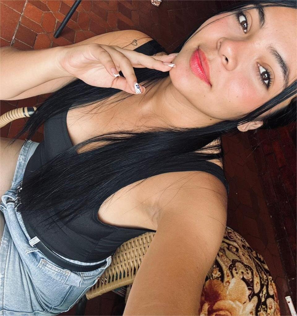 Kim_Hornyy