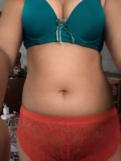 piryanka_sharma Avatar