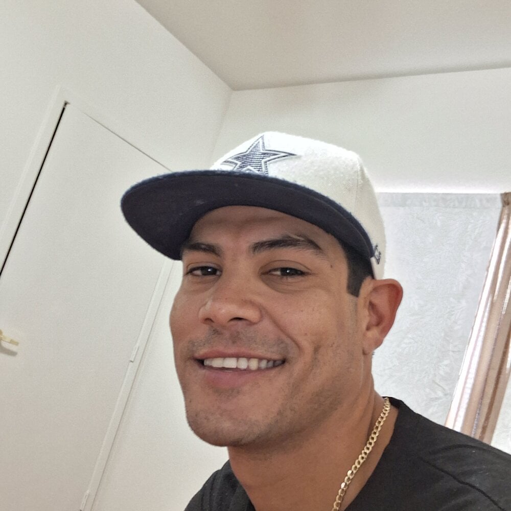 allenyalana Offline XXX-Chat