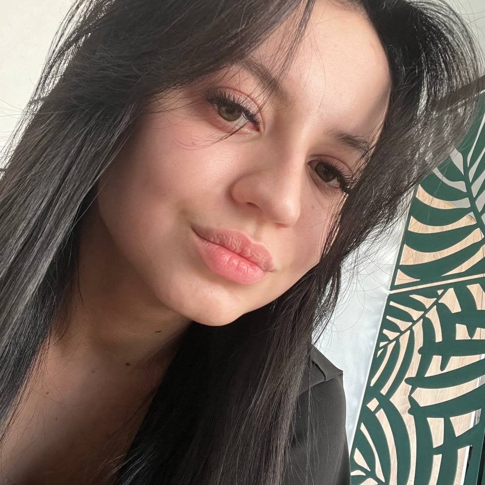 Alice Leros
