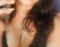Ishani_Baby
