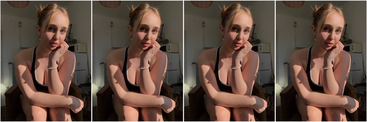 celestilangel