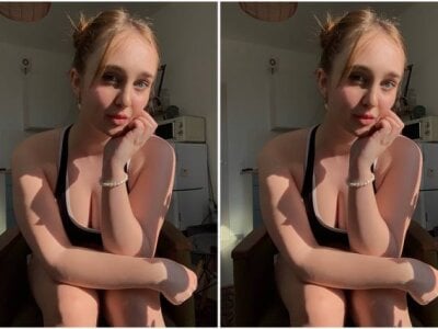Celestilangel