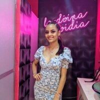 GabyEilisn's Offline Chat Room