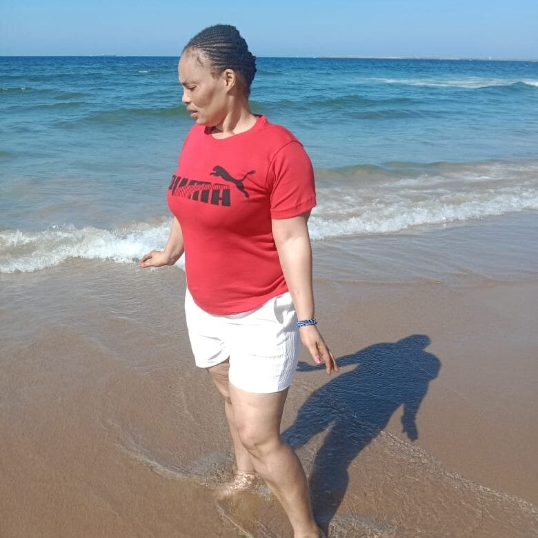 jennyfawxxx webcam profile - Kenyan