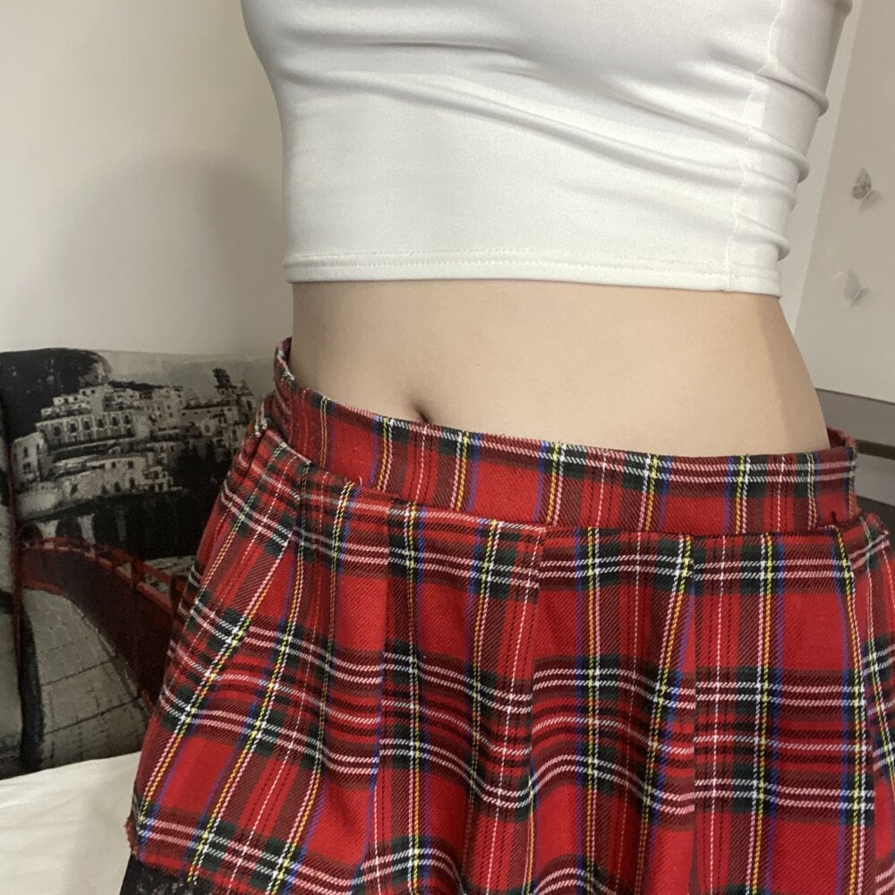 Nylon__Queen
