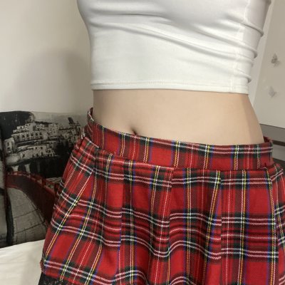 Nylon_Queen - striptease