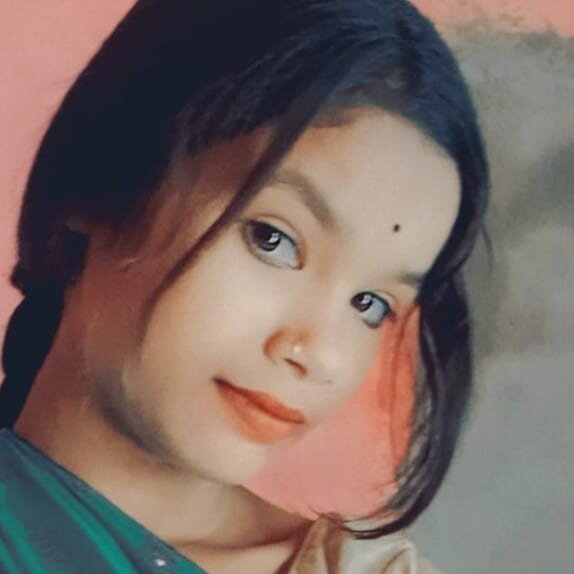 MANVI-RAJ