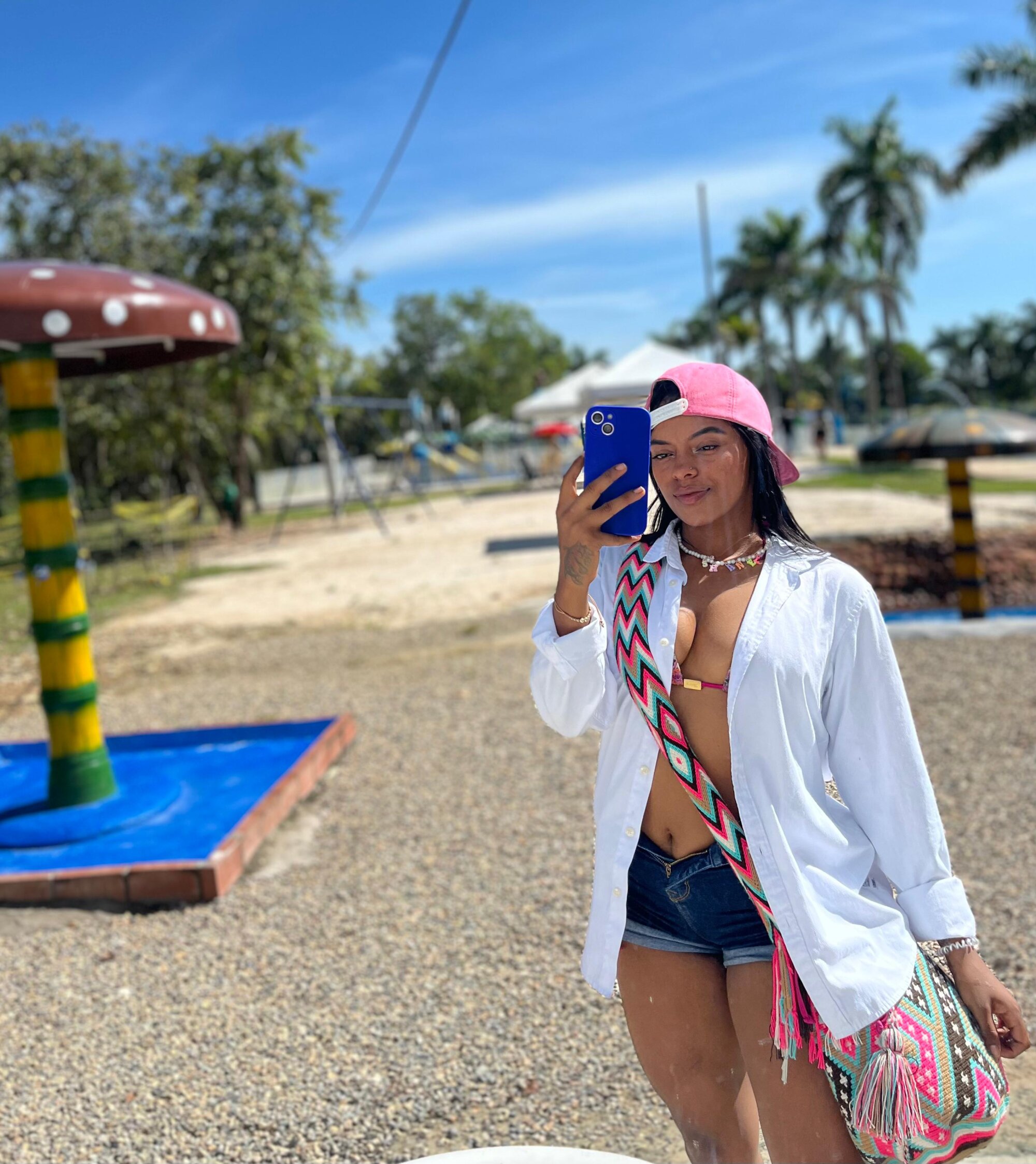 barbie_brunnette18