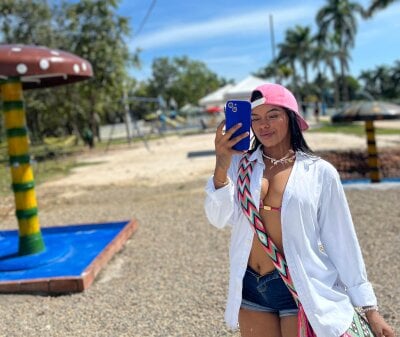 Barbie_brunnette18
