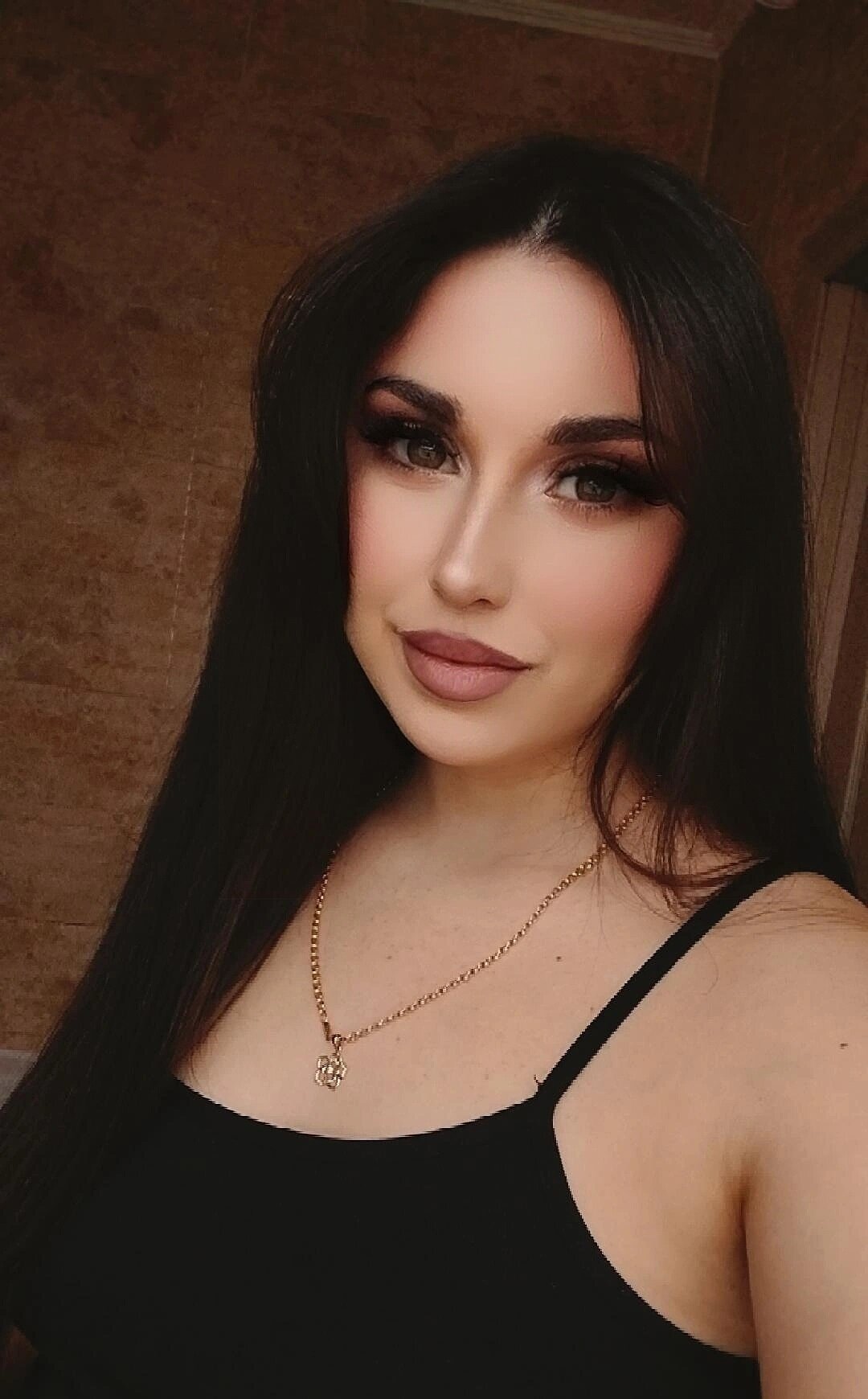 Kris_tina13