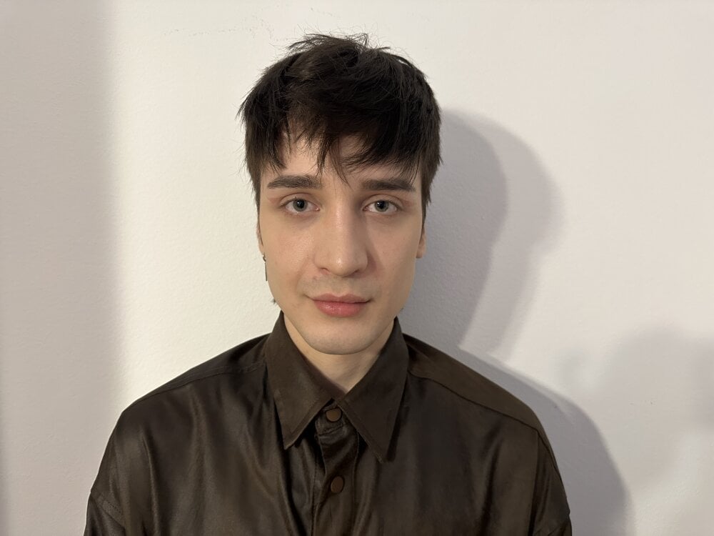 Tom_Vidal profile