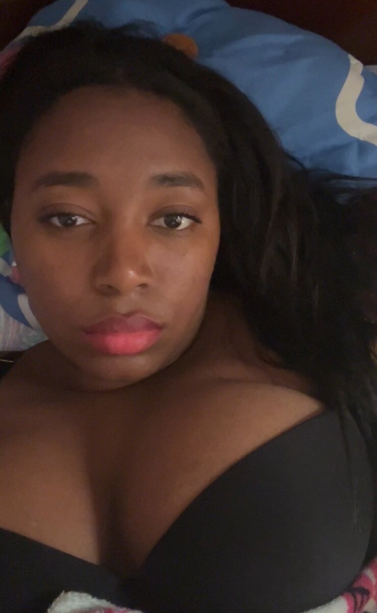 ShanellTastty's Offline XXX Chat