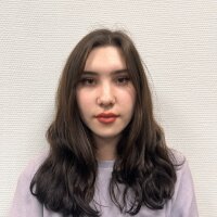 Bilik Sembang Luar Talian DanaPark