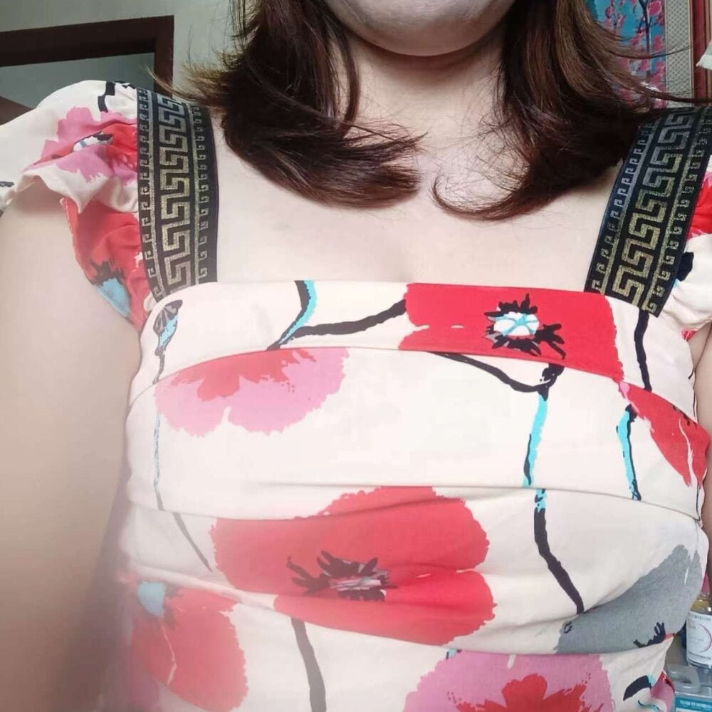 Jii-Mii profile