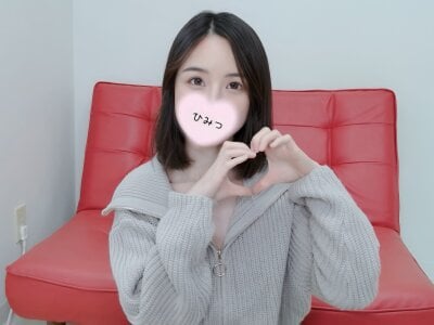 Mugi_Tenera_Sweet