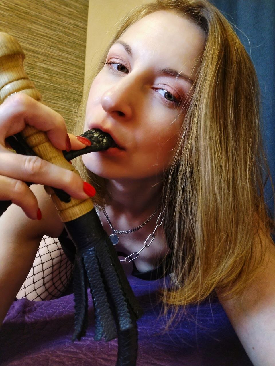 Katherine_Loveau