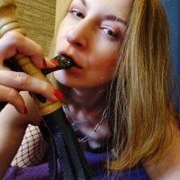 Katherine_Loveau's webcam live show