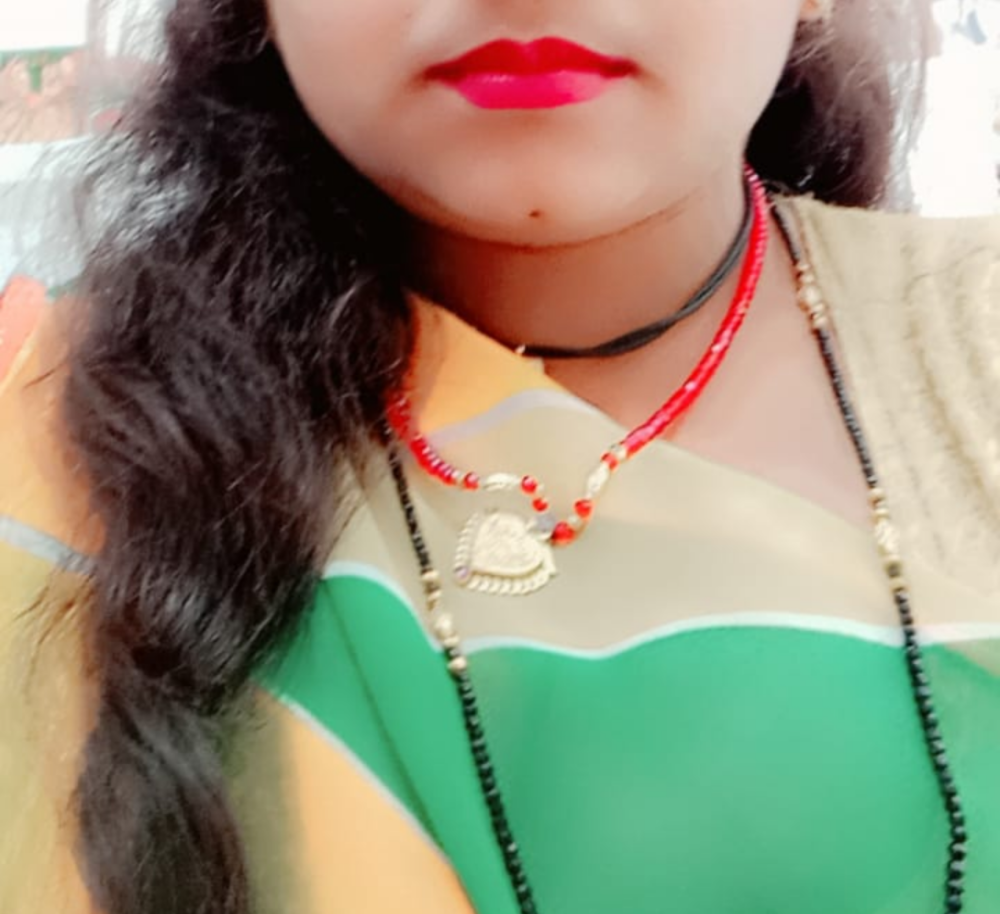 Rani_sahiba profile