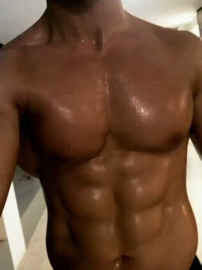 Blacciye Male Men Live Webcam Striptease