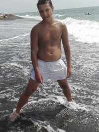 Giovanni29467's webcam live show