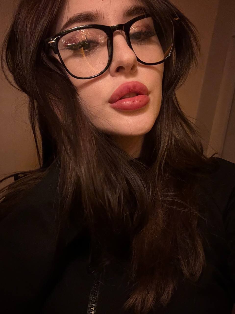 Secret_Kate