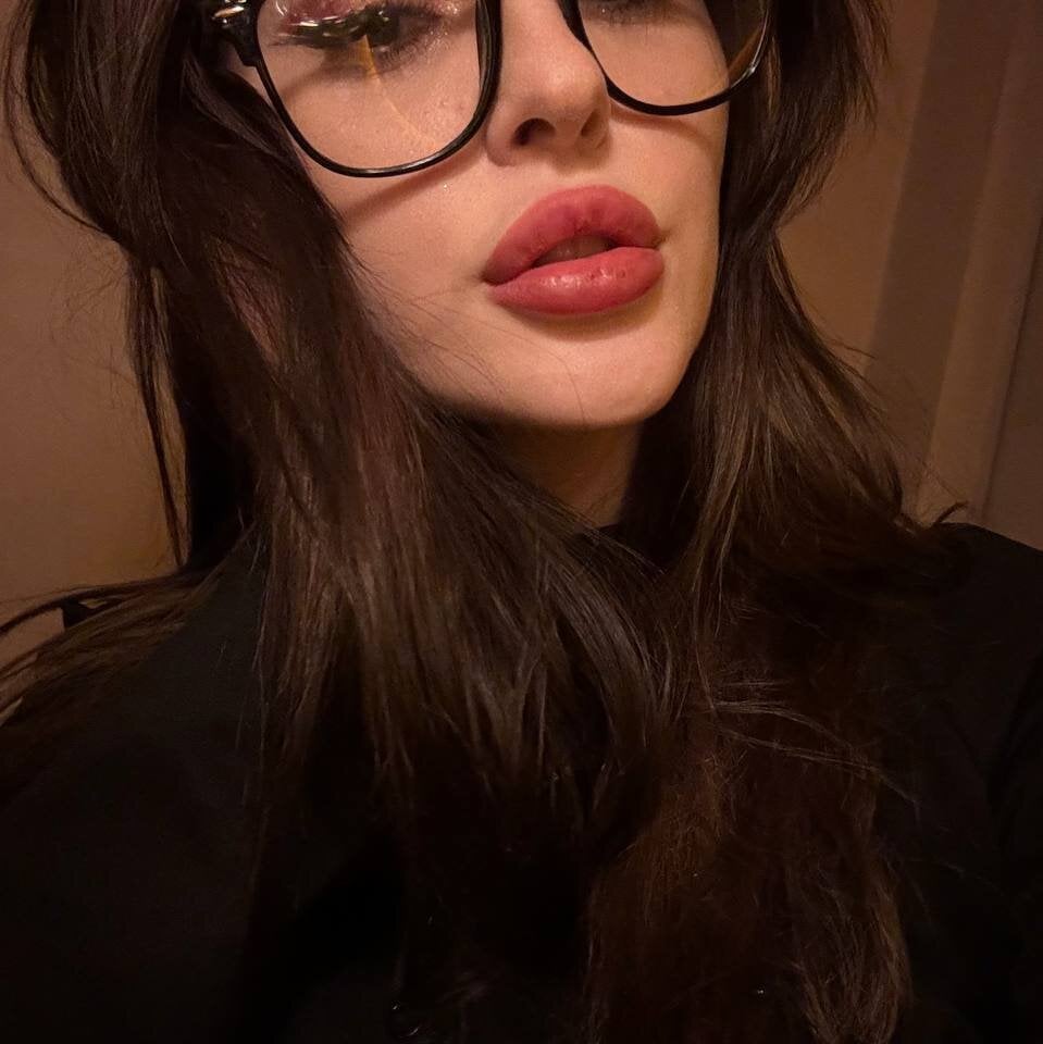 Secret_Kate profile