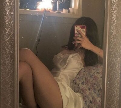 Tuti_frooti