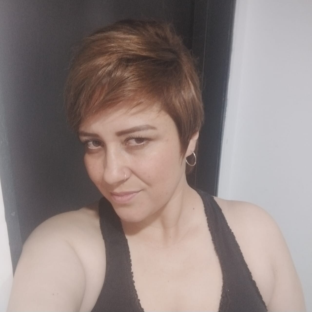 lindsay_milf