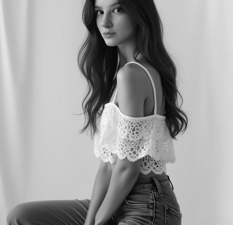 __JaneMiller