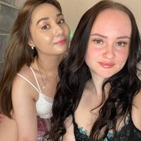 SusanStella's Offline XXX Chat