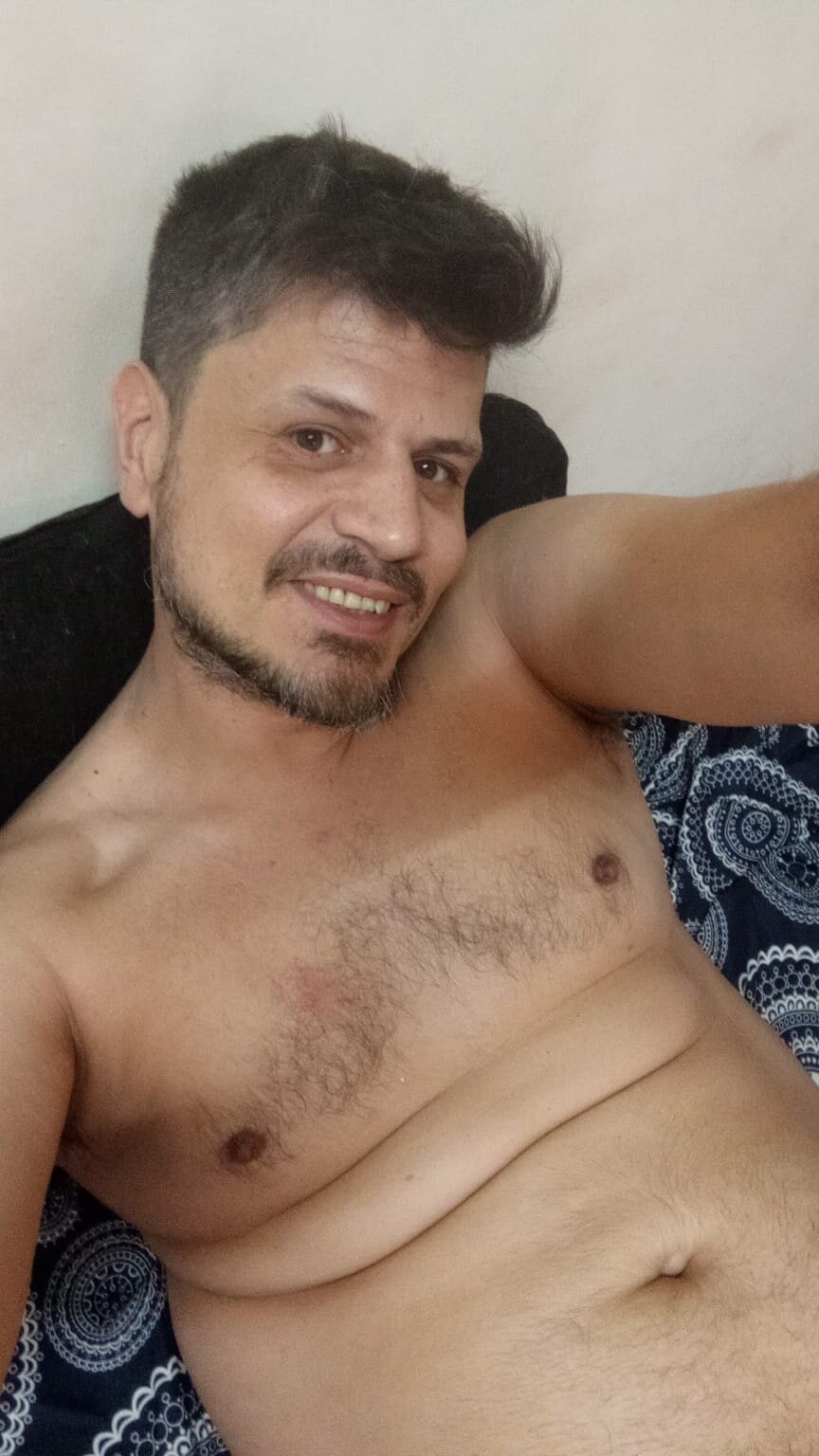 Vergota_fun