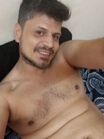 Vergota_fun