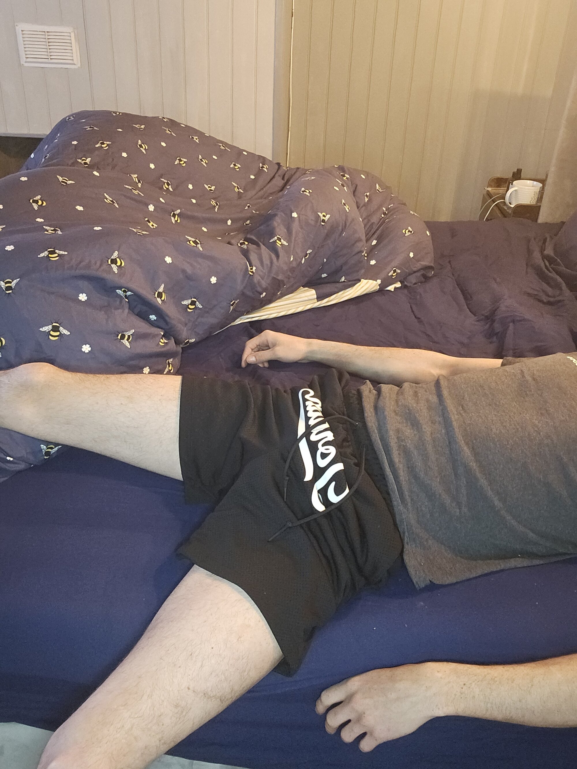 Tinycockuk
