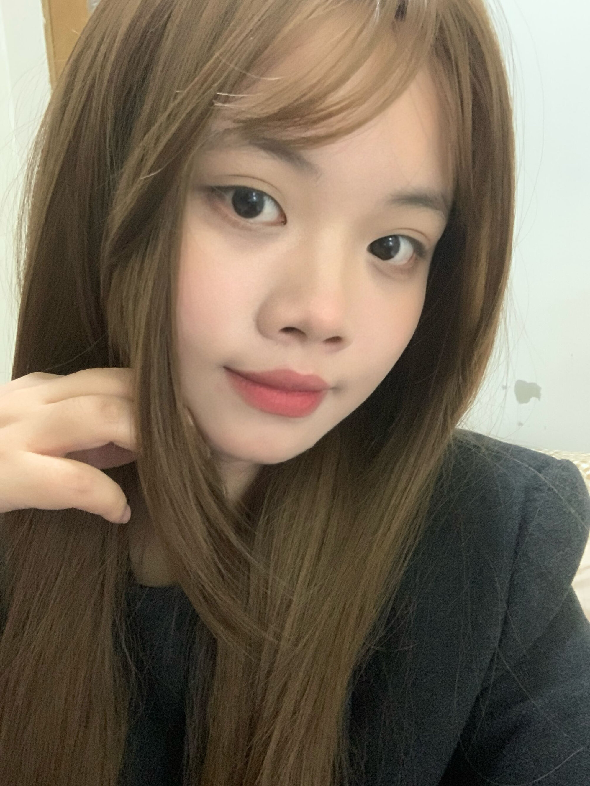 cai-yu