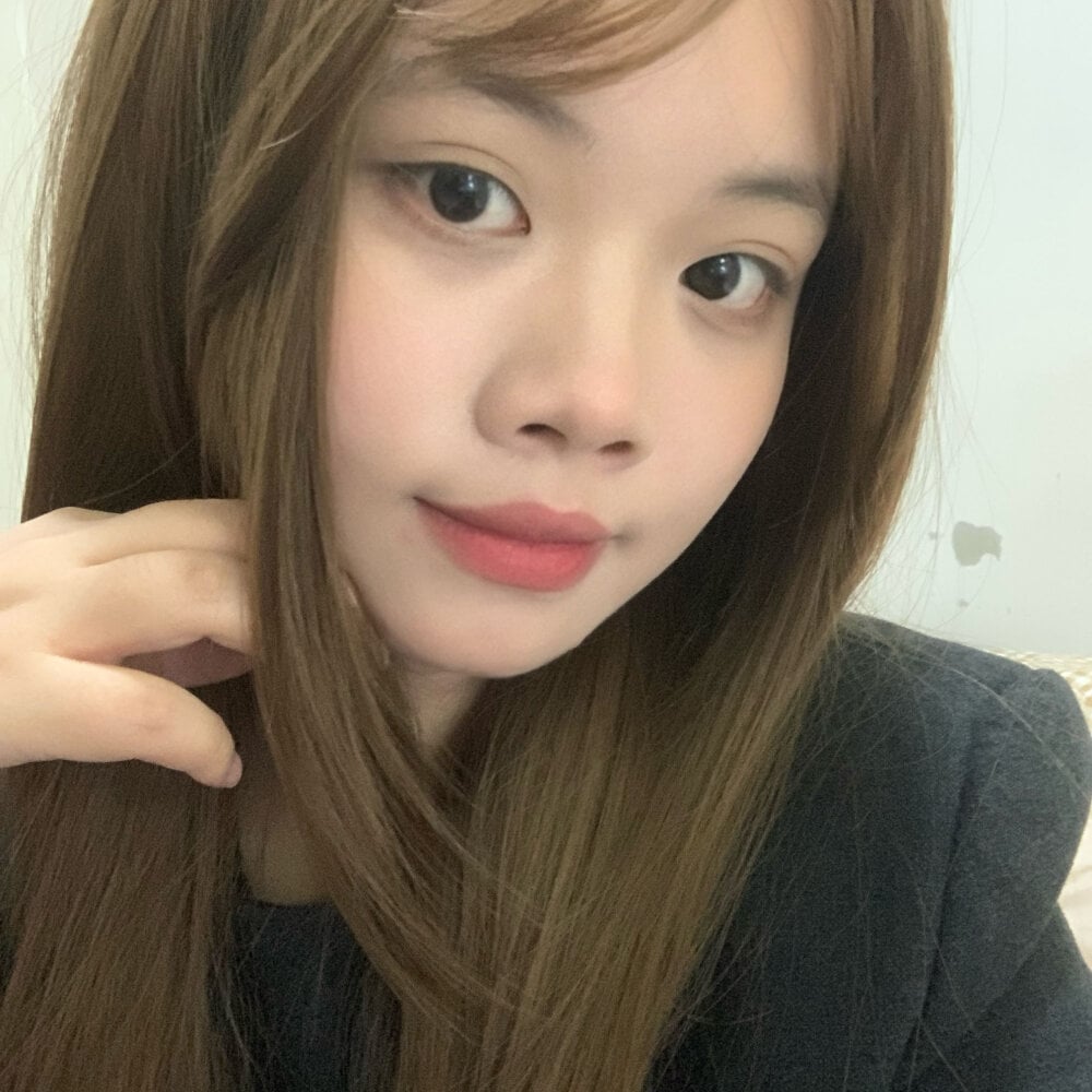 cai-yu