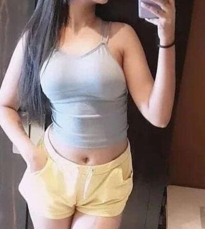 Your-sapna ✂ online nude cam