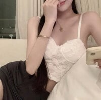 -Aya-'s Live Sex Cam Show