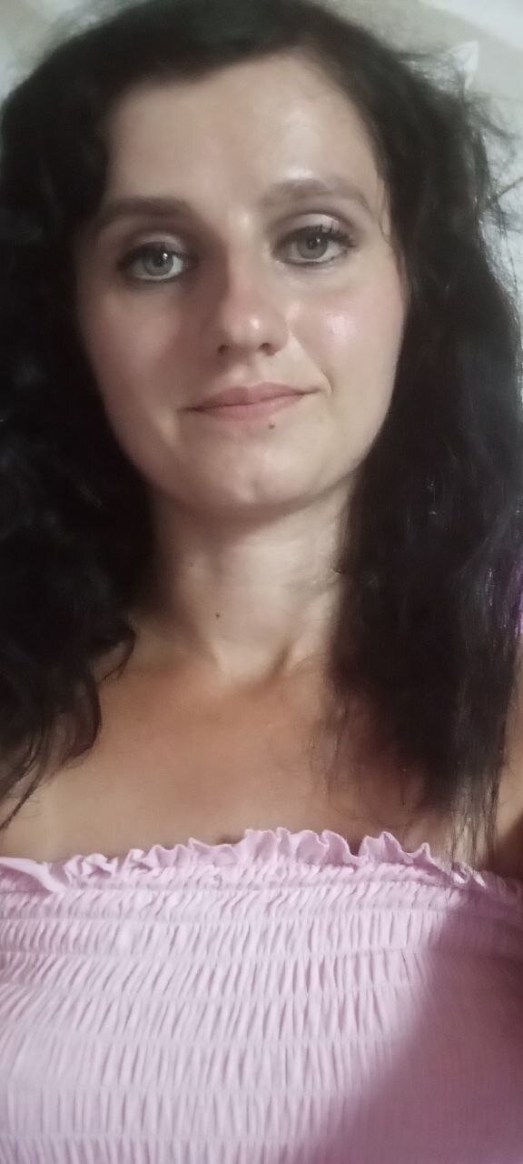 Kia_ais