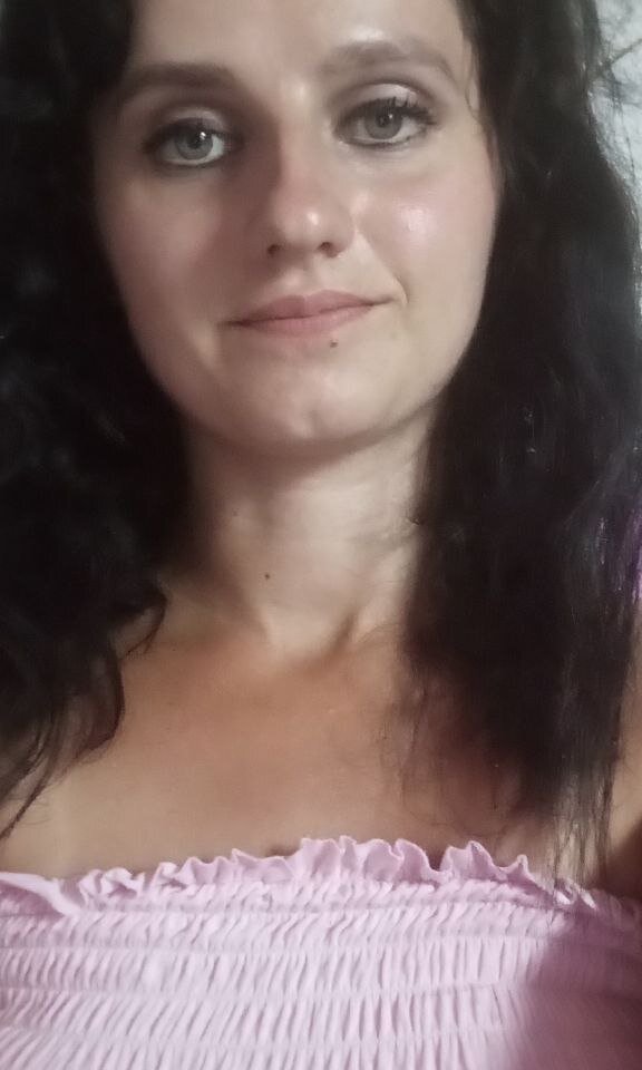 Kia_ais