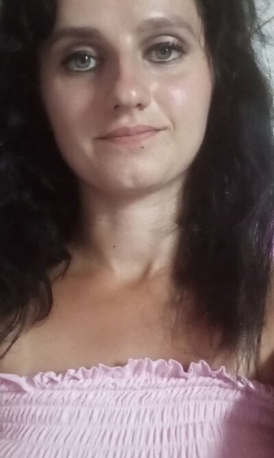 kia_ais from stripchat