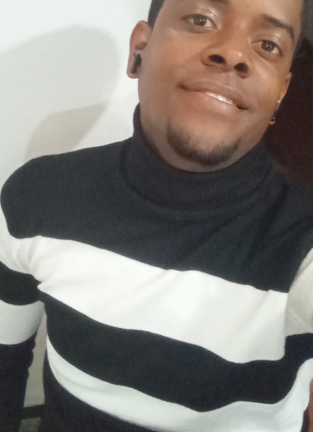 LDavidXXL profile