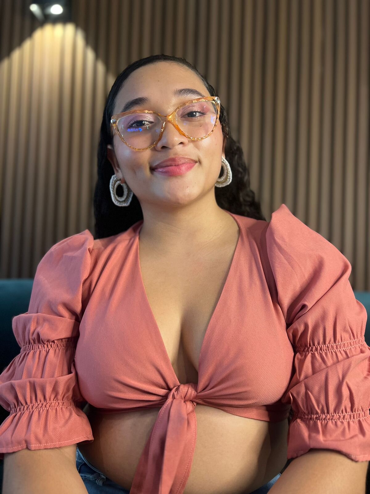 liia_cox