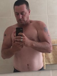 butterbottomslut's Offline XXX Chat
