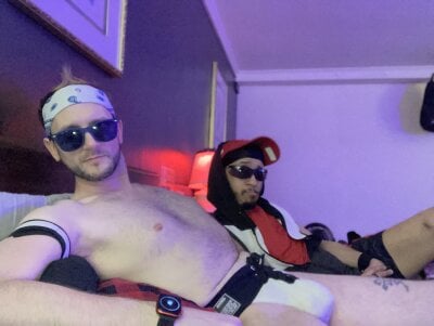 Wecummin2U - Stripchat Blowjob Deepthroat Dildo Couple 