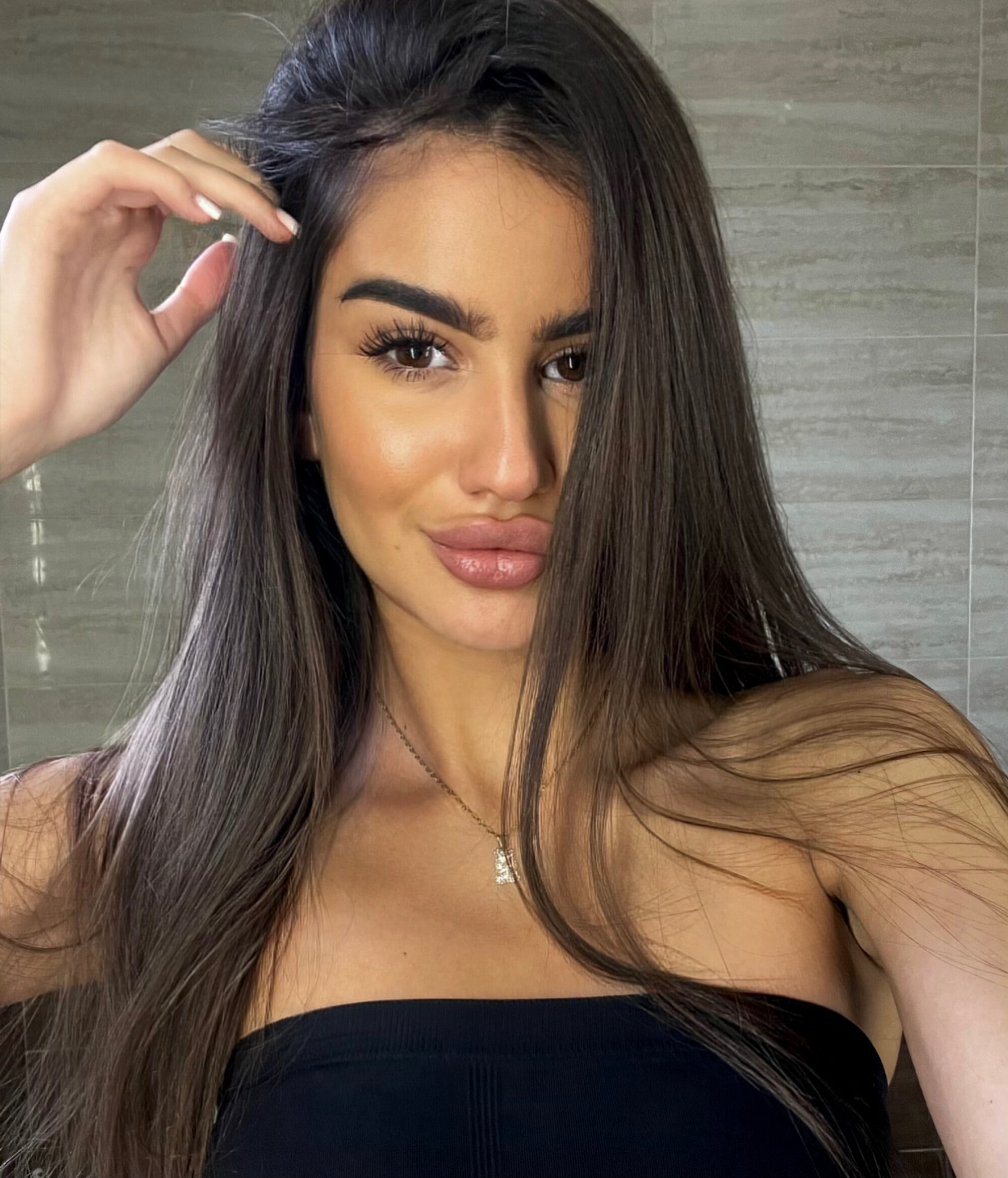 Kavyyr