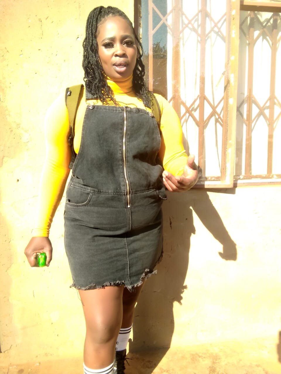Chubby_sweetslut