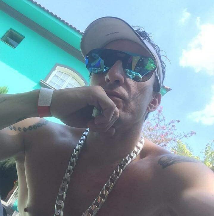 JB_10
