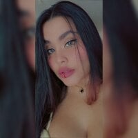 ห้องแชทออฟไลน์ของ nath_santos12
