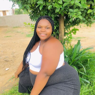 SexyBliss255 Avatar
